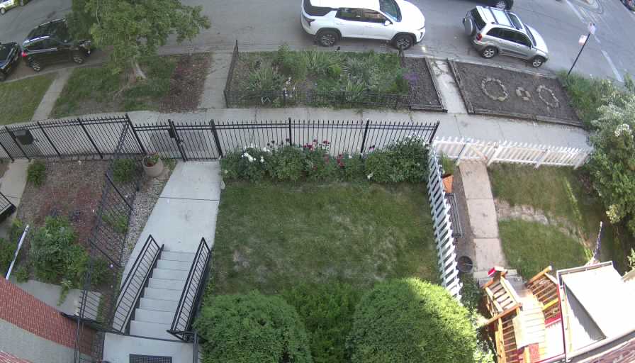 Reolink Camera One_00_Reolink Home Hub One_20260530070602.jpg